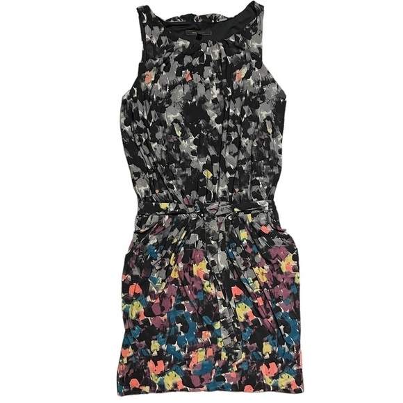 Bcbg Maxazria‎ Dress - Picture 10 of 10